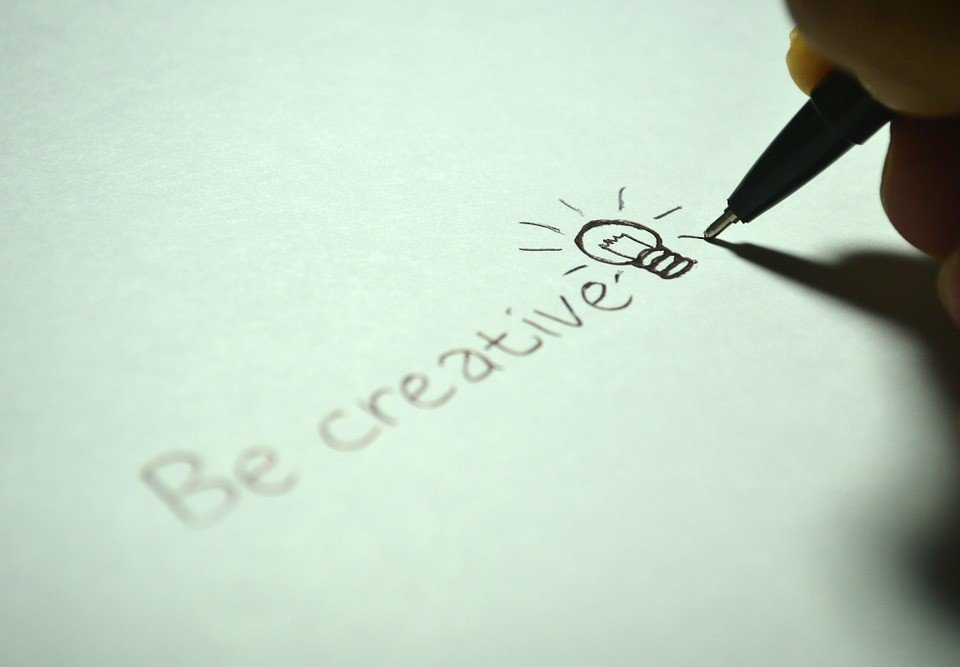 9-creative-writing-assignments-5-ways-of-how-to-improve-creative