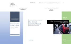 5 Tips on How to Write a Report for an Assignment: Start Reporting ...
