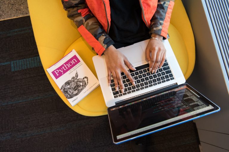 Python Solver Online Professional Assistance and How to Use It