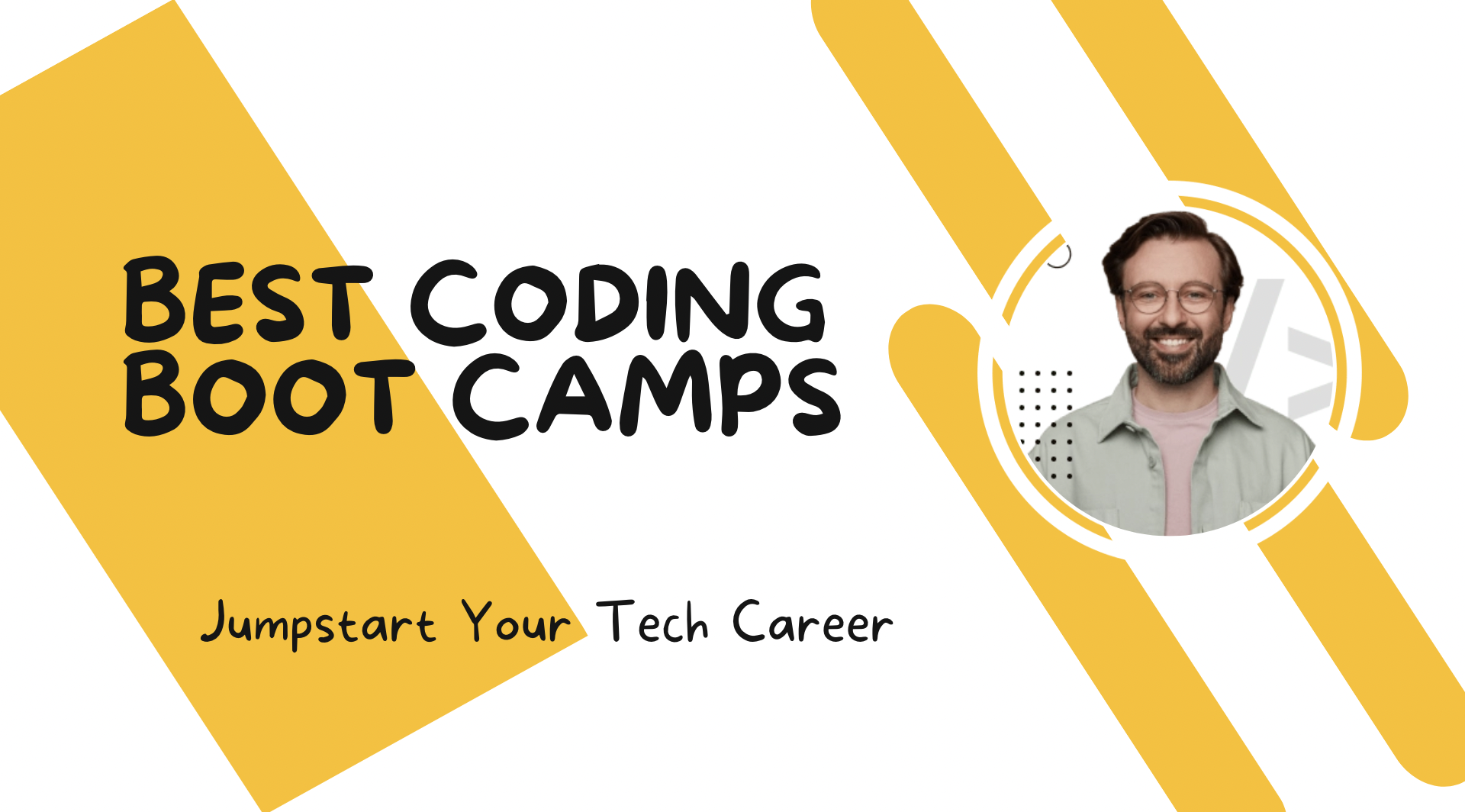 10 Best Coding Bootcamps (Reviewed by CampusPartners)